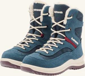 LOWA Outdoor-Schuhe ELLA GTX HI JR