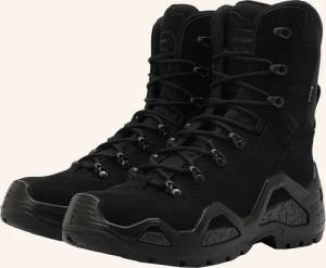 LOWA PROFESSIONAL Outdoor-Schuhe Z-8N GTX C W