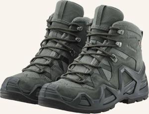 LOWA PROFESSIONAL Outdoor-Schuhe ZEPHYR MK2 GTX MID W