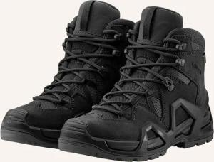 LOWA PROFESSIONAL Outdoor-Schuhe ZEPHYR MK2 GTX MID Ws