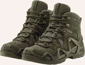 LOWA PROFESSIONAL Outdoor-Schuhe ZEPHYR MK2 GTX MID