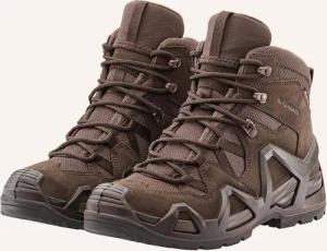 LOWA PROFESSIONAL Outdoor-Schuhe ZEPHYR MK2 GTX MID