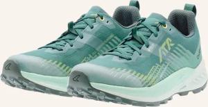 LOWA Trailrunning-Schuhe AMPLUX 2 GTX Ws