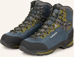 LOWA Trekkingschuhe CAMINO EVO GTX