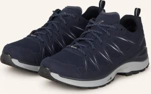 LOWA Trekkingschuhe INNOX EVO II GTX