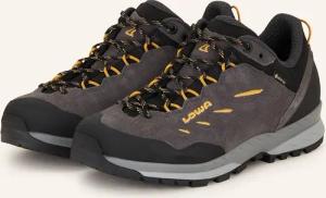 LOWA Wanderschuhe DELAGO GTX LO