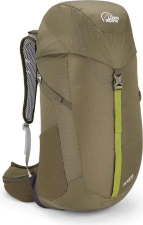 Lowe Alpine AirZone Active 20 Rucksack