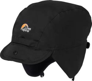 Lowe Alpine Classic Mountain Cap