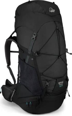 Lowe Alpine Damen Sirac Plus ND40 Rucksack