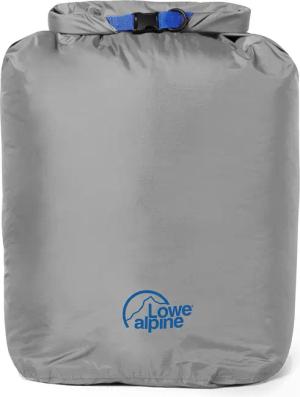 Lowe Alpine Drysack