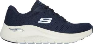 Lowtop-Sneaker ARCH FIT 2.0 - BIG LEAGUE