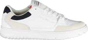 Lowtop Sneaker Fm0fm03776