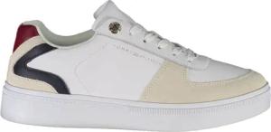 Lowtop Sneaker Fm0fm03876