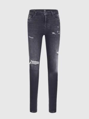 LTB Skinny-fit-Jeans