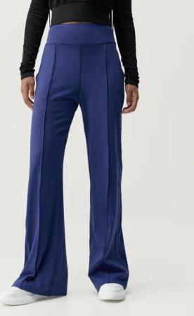 Lua Born Living Yoga Damen-Sporthose