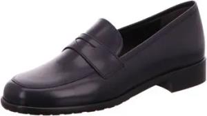 Luca Grossi  Damenschuhe Slipper 5025M 5025M