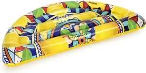 Luftmatratze Bestway Erwachsene