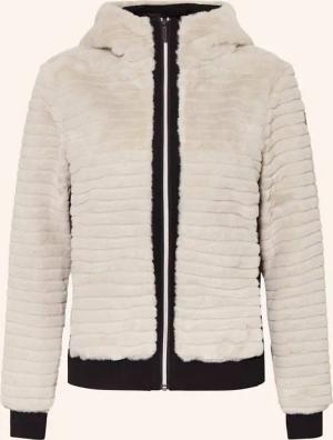LUHTA Midlayer-Jacke INKINIEMI