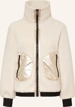 LUHTA Midlayer-Jacke ISKOINEN