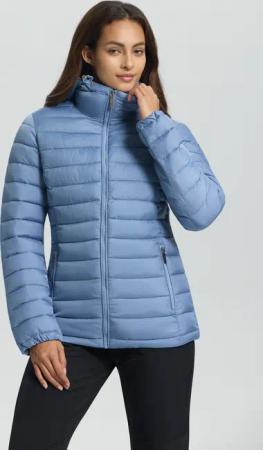 Luhta Outdoorjacke "Luhta Jacke Armila"