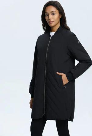 Luhta Outdoorjacke Luhta Jacke Forsby