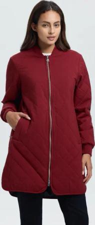 Luhta Outdoorjacke "Luhta Jacke Forsby"