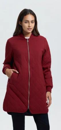 Luhta Outdoorjacke Luhta Jacke Forsby