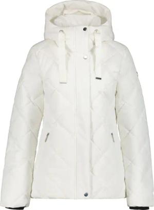 Luhta Outdoorjacke "Luhta Jacke Haukka"
