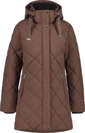 Luhta Outdoorjacke "Luhta Jacke Haukkala"