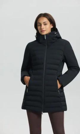 Luhta Outdoorjacke "Luhta Jacke Ilomantsi"