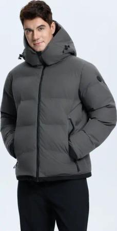 Luhta Outdoorjacke "Luhta Jacke Kaarela"