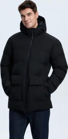 Luhta Outdoorjacke Luhta Jacke Kallahti