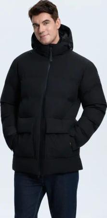 Luhta Outdoorjacke "Luhta Jacke Kallahti"