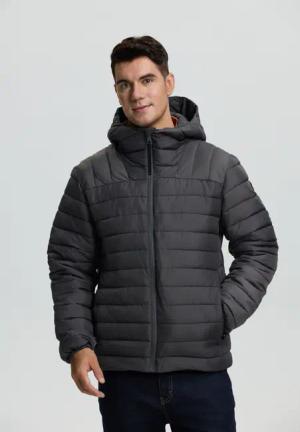 Luhta Outdoorjacke "Luhta Jacke Karvio"