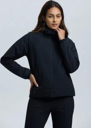 Luhta Outdoorjacke Luhta Jacke Kauriala