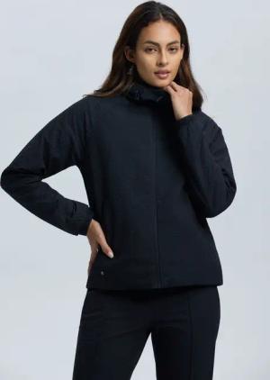 Luhta Outdoorjacke "Luhta Jacke Kauriala"