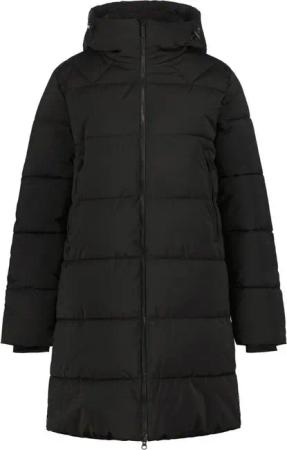 Luhta Outdoorjacke Luhta Mantel Eisele