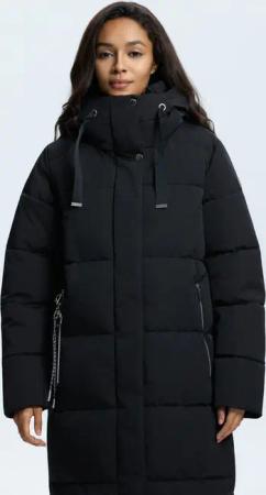 Luhta Outdoorjacke Luhta Mantel Heinis