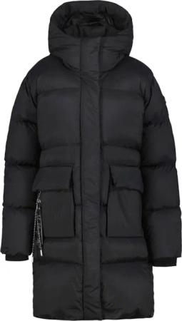 Luhta Outdoorjacke "Luhta Mantel Inari"