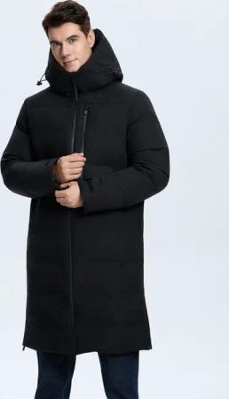 Luhta Outdoorjacke Luhta Mantel Kaustinen