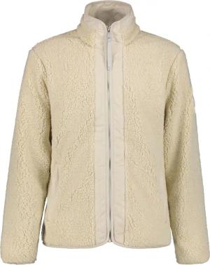 Luhta Outdoorjacke "Luhta Midlayer Jepua"