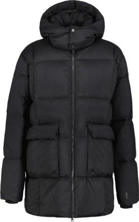 Luhta Outdoorjacke Luhta Parka Kolmiranta