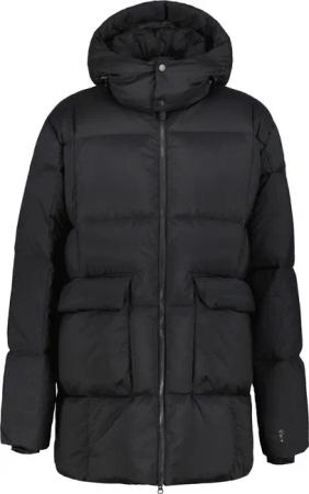 Luhta Outdoorjacke "Luhta Parka Kolmiranta"