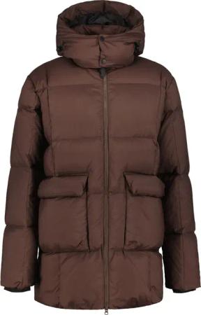 Luhta Outdoorjacke "Luhta Parka Kolmiranta"