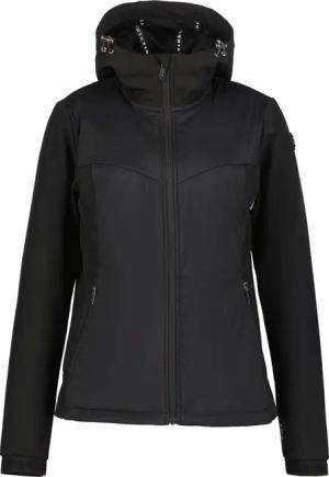 Luhta Outdoorjacke "Luhta Softshell jacke Iivaara"