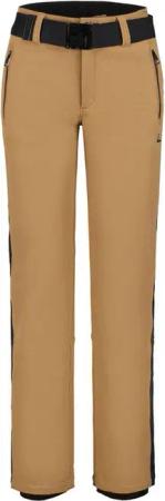 Luhta Skihose LUHTA REUTUTUNTURI BRAUN