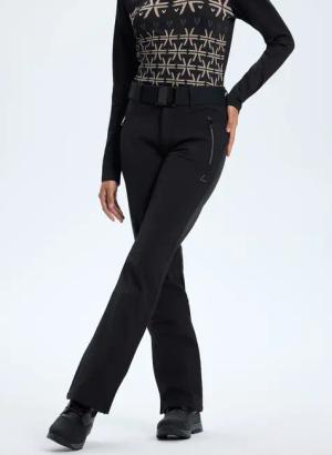 Luhta Skihose "Luhta Softshell hose Joentaus"