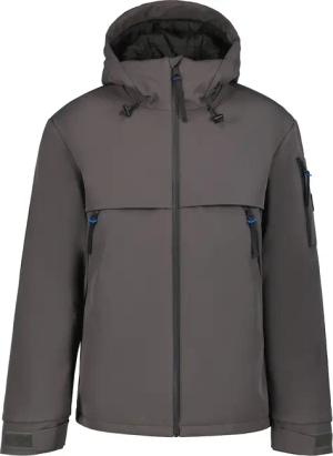Luhta Skijacke "Luhta Softshell jacke Kotkavuori"