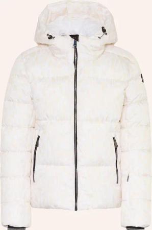 LUHTA Skijacke SUOMUTUNTURI