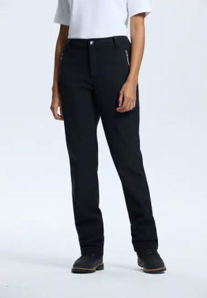 Luhta Softshellhose Luhta Softshell hose Eikniemi